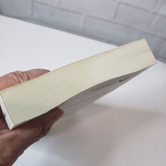 C S Lewis God in the Dock Book PB Christian Non Fiction Eerdmans Publishing - Picture 9 of 9